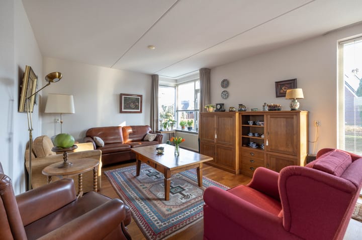 Foto 7 van Kluppelshuizenweg 60