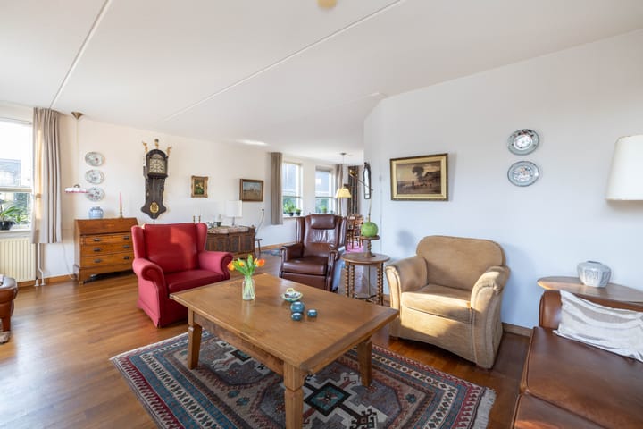 Foto 8 van Kluppelshuizenweg 60