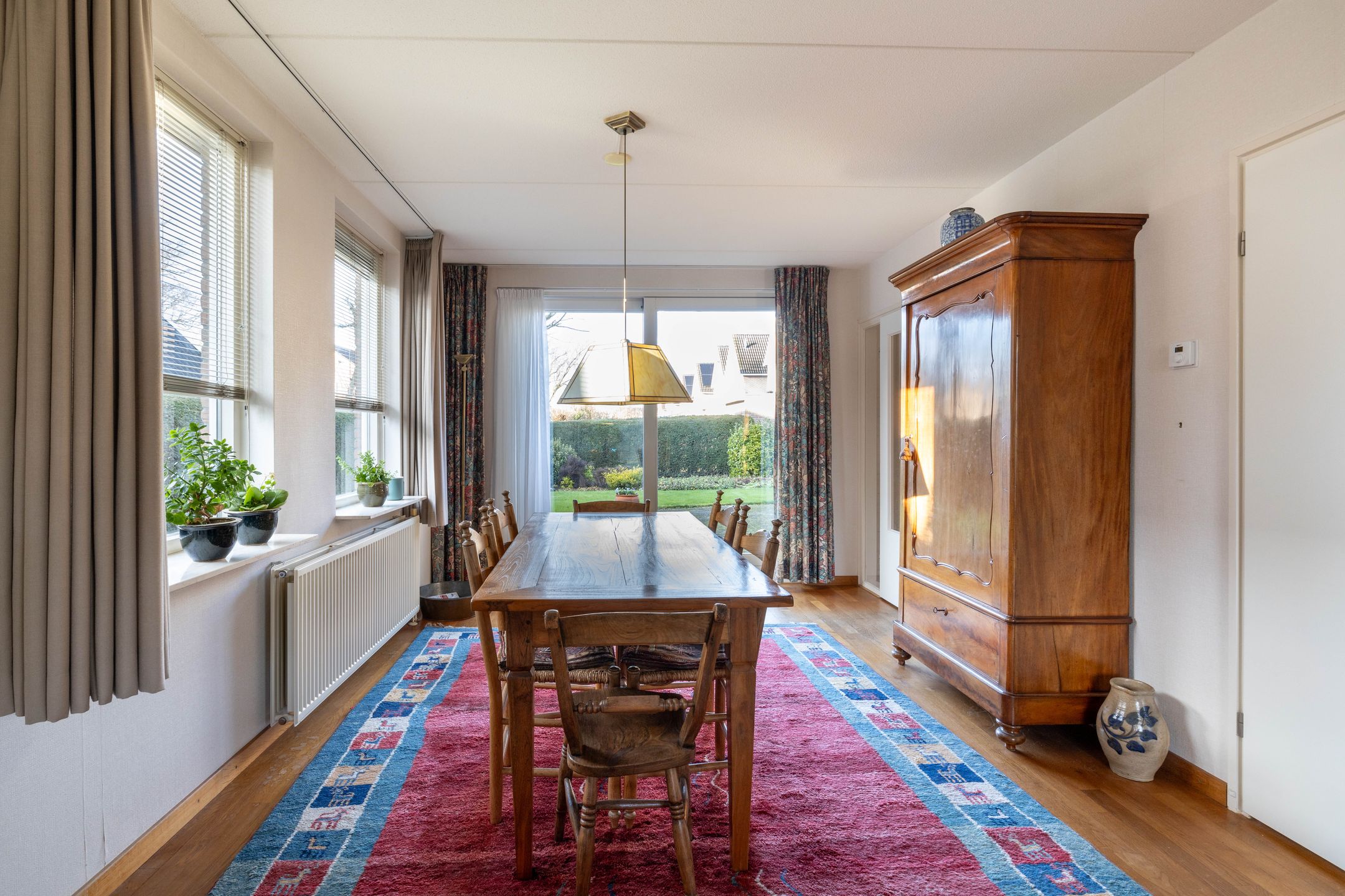 Foto 9 van Kluppelshuizenweg 60