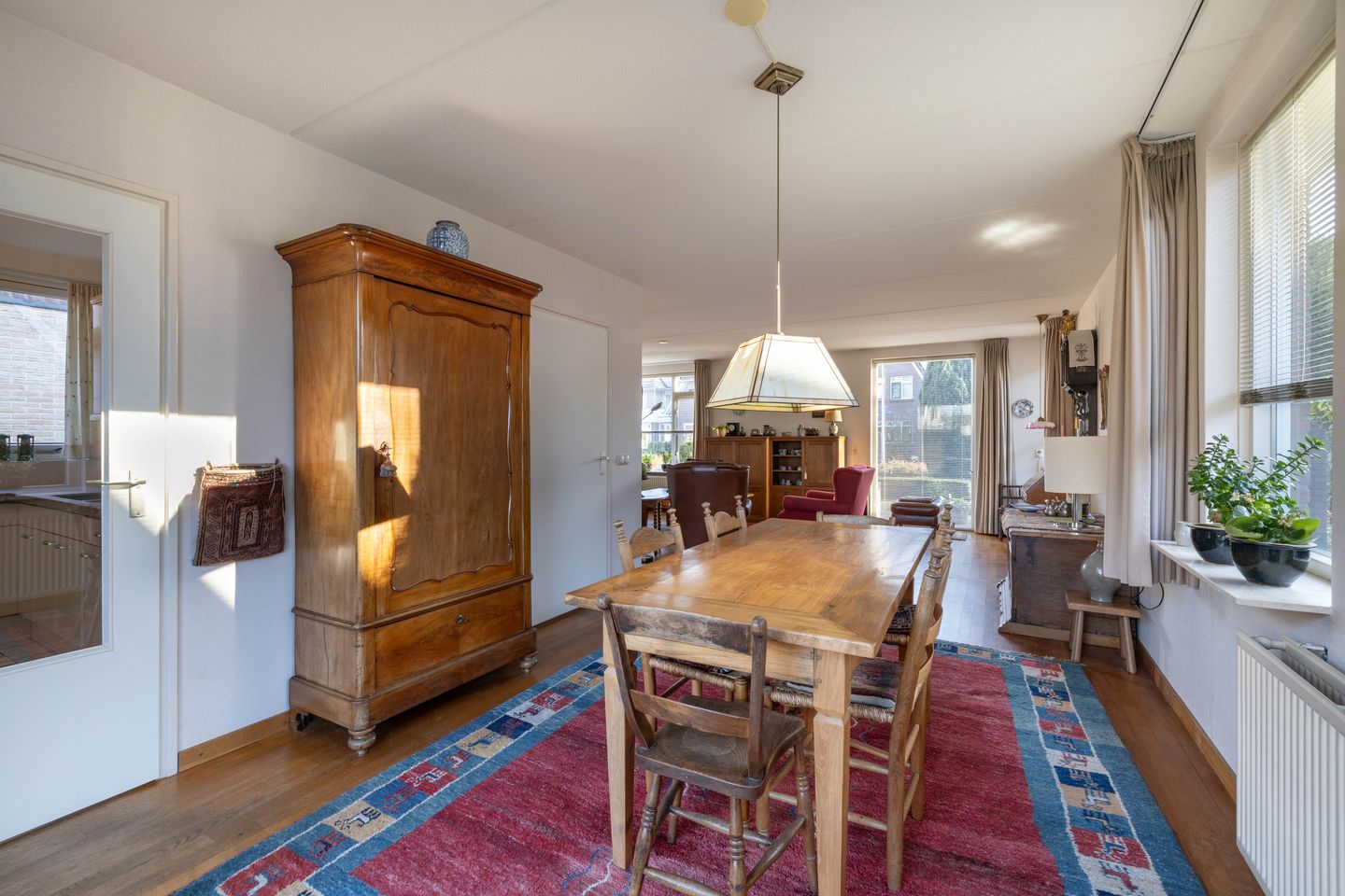 Foto 10 van Kluppelshuizenweg 60