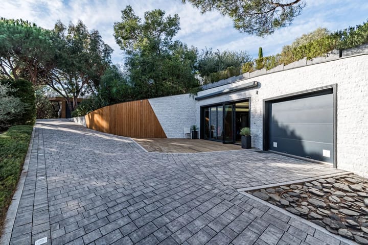 Foto 27 van Sainte-Maxime