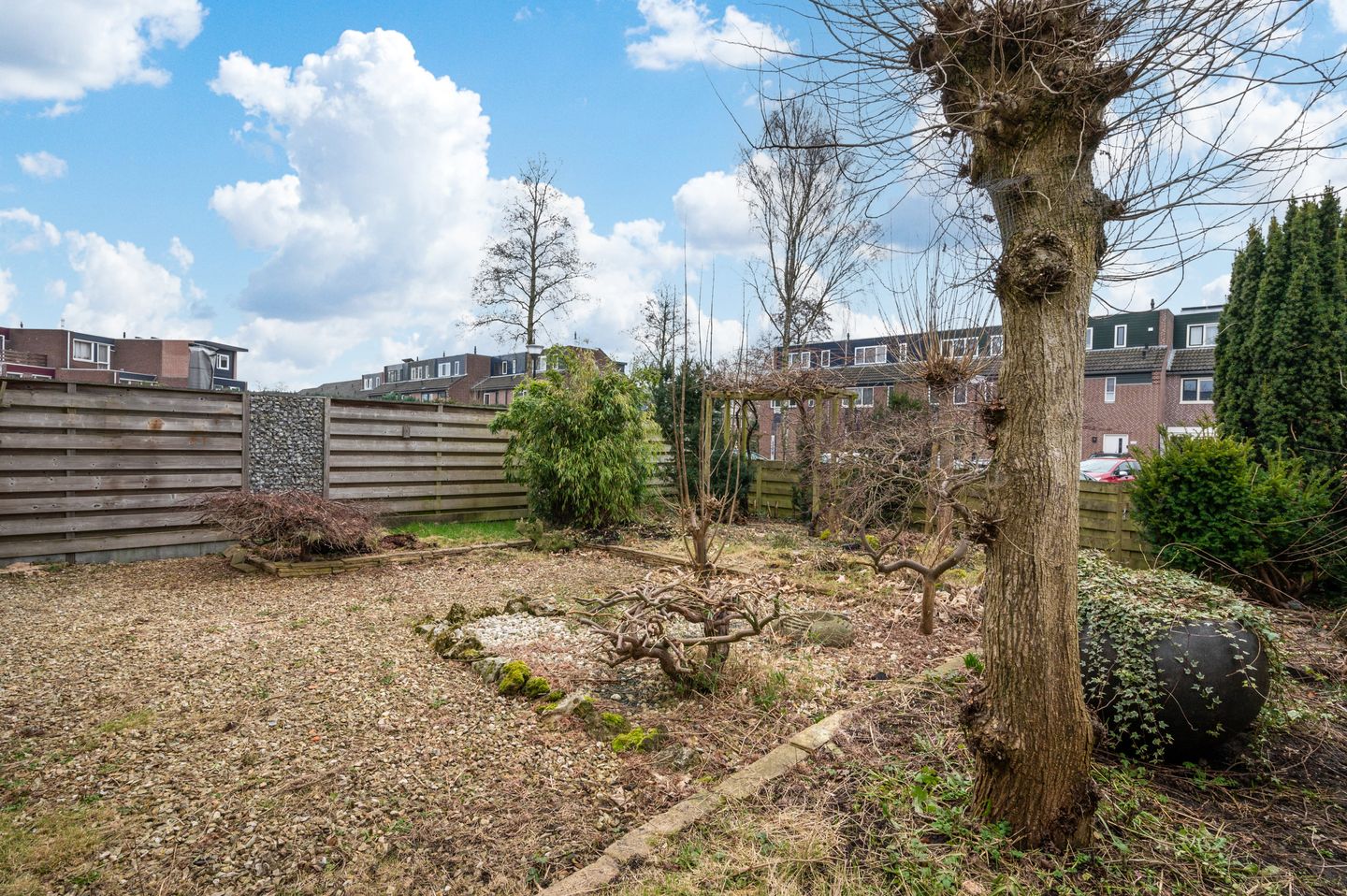 Foto 20 van Heelmeestersdreef 338