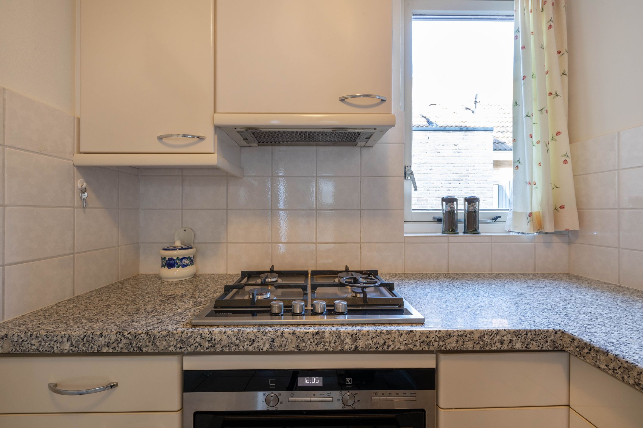 Foto 12 van Kluppelshuizenweg 60