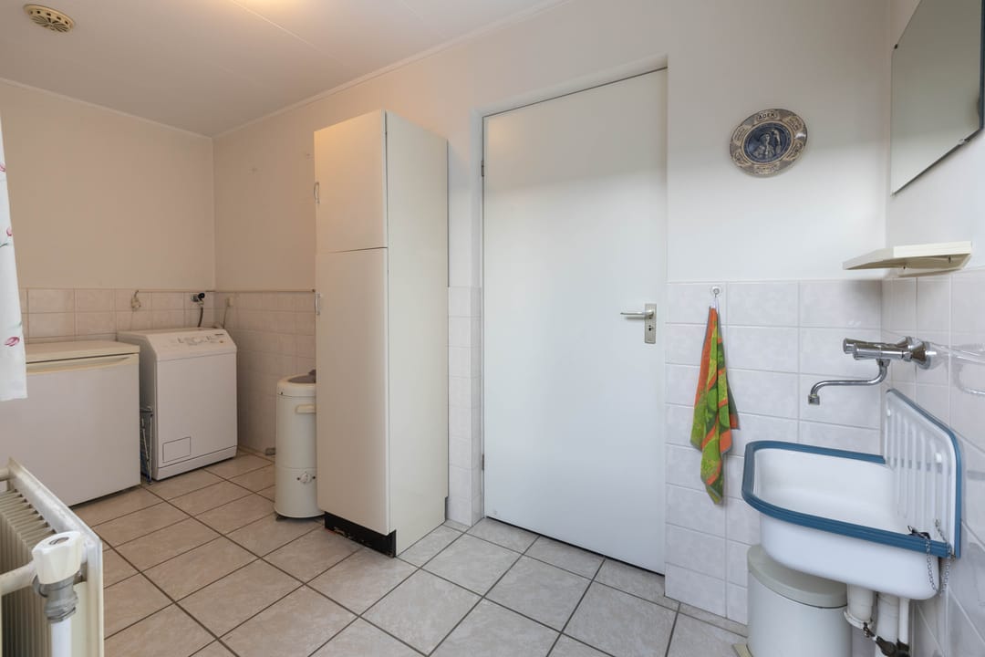 Foto 13 van Kluppelshuizenweg 60