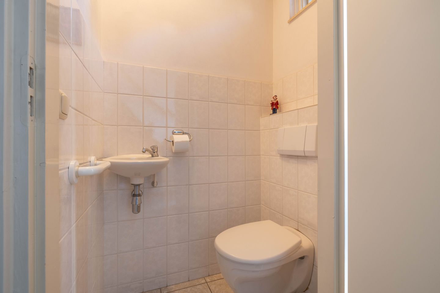 Foto 14 van Kluppelshuizenweg 60