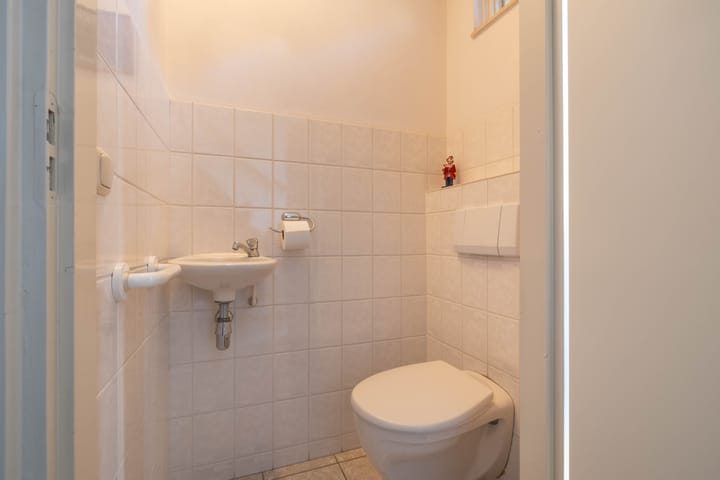 Foto 14 van Kluppelshuizenweg 60