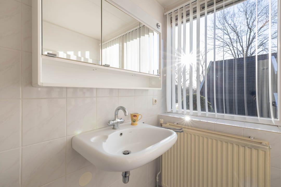 Foto 16 van Kluppelshuizenweg 60