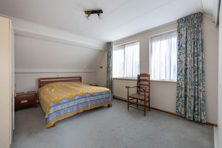 Foto 17 van Kluppelshuizenweg 60