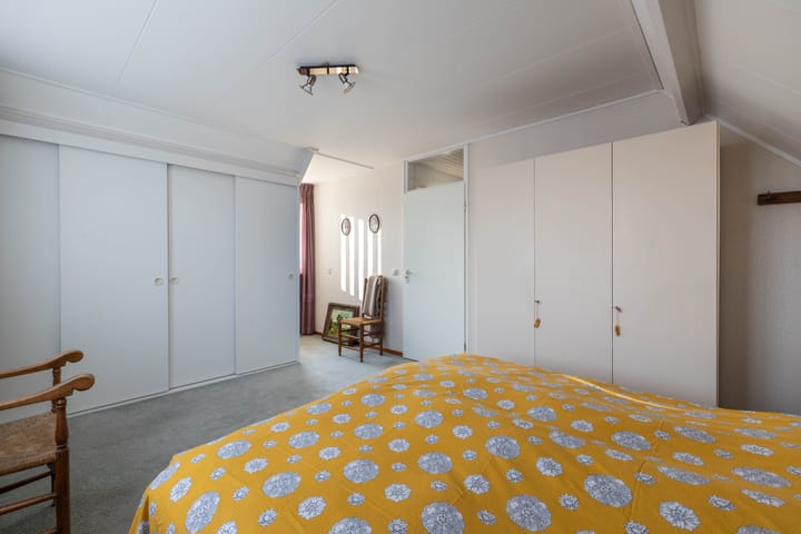 Foto 18 van Kluppelshuizenweg 60