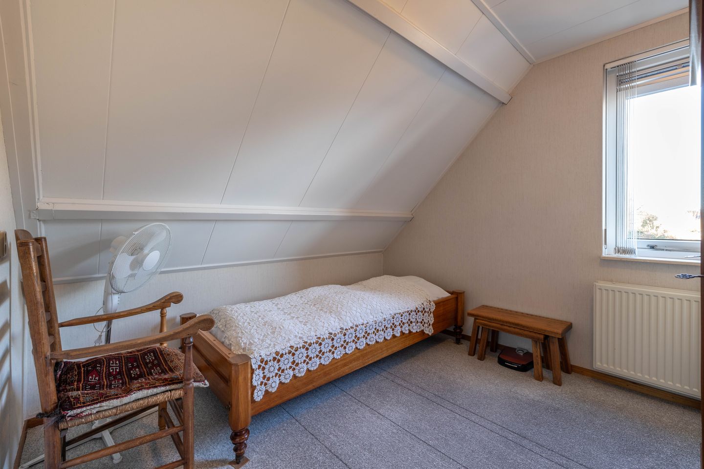 Foto 19 van Kluppelshuizenweg 60