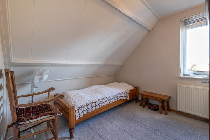 Foto 19 van Kluppelshuizenweg 60