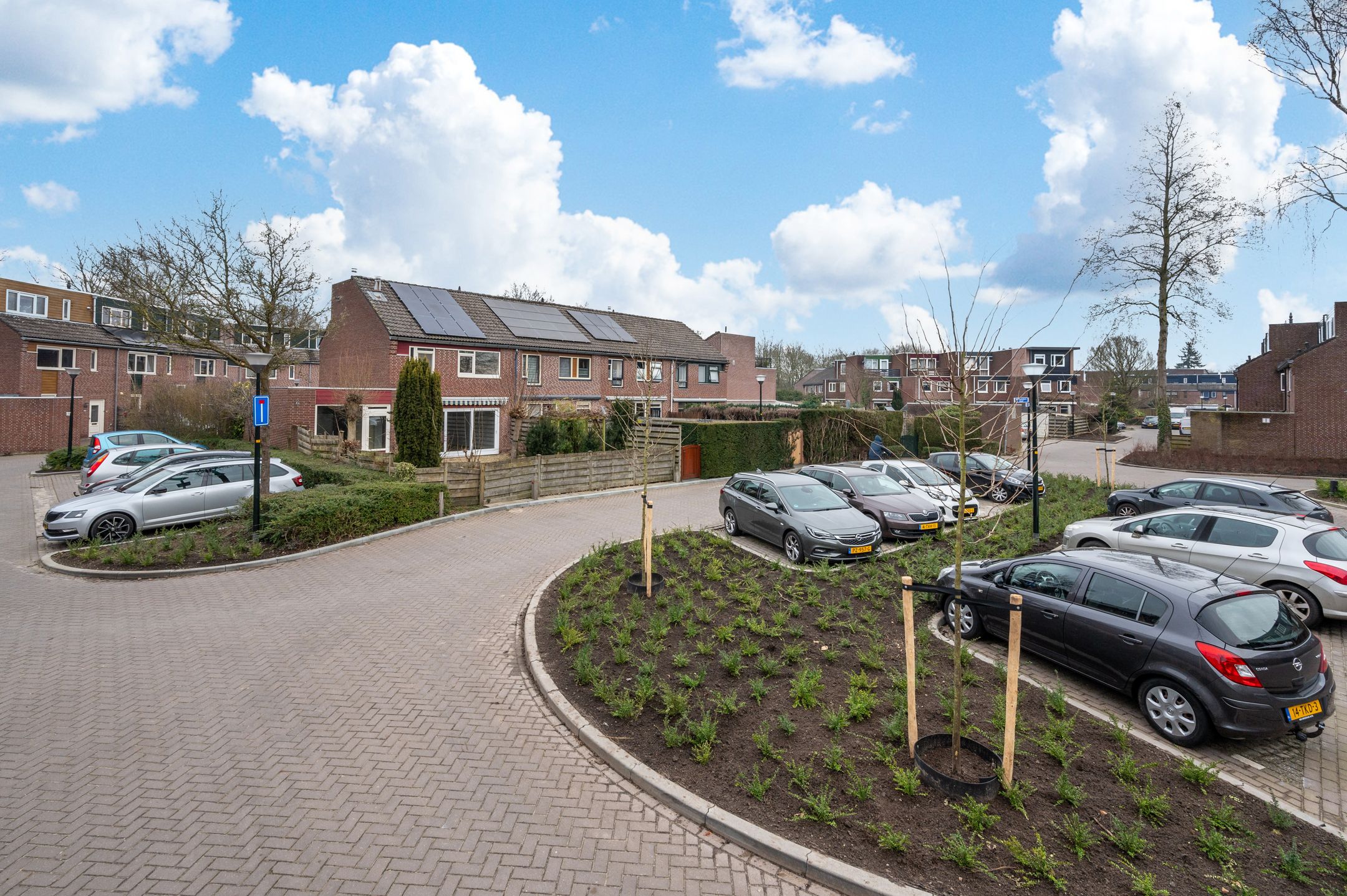 Foto 27 van Heelmeestersdreef 338