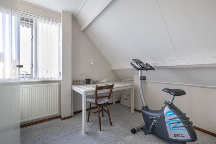 Foto 20 van Kluppelshuizenweg 60