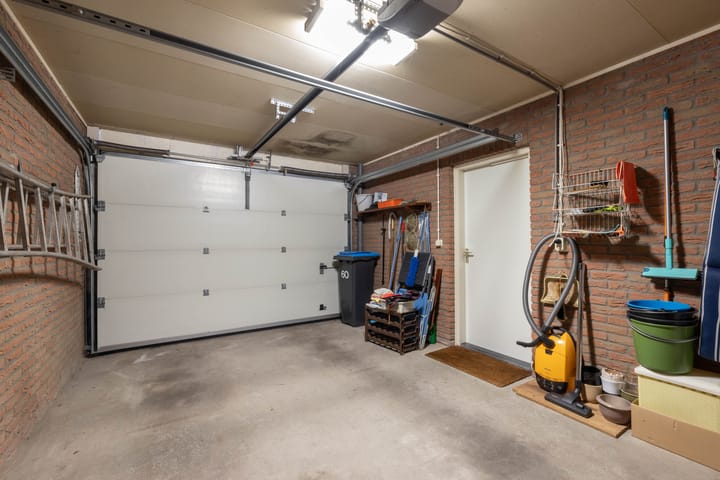 Foto 21 van Kluppelshuizenweg 60