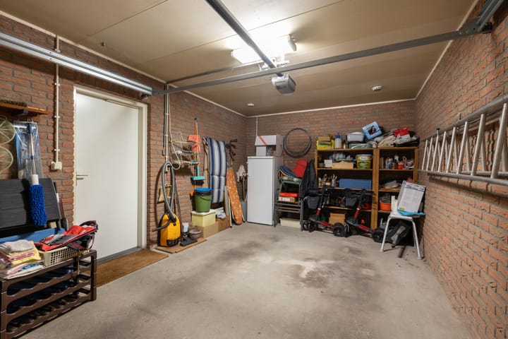 Foto 22 van Kluppelshuizenweg 60