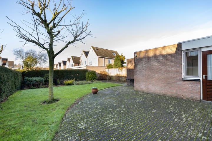 Foto 23 van Kluppelshuizenweg 60