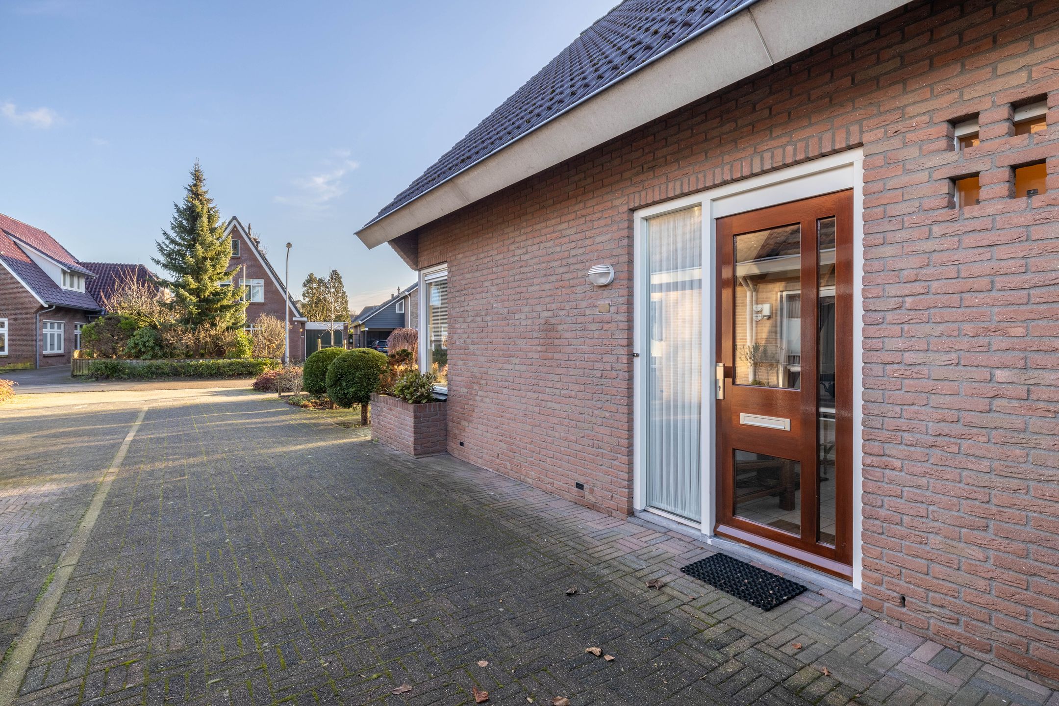 Foto 24 van Kluppelshuizenweg 60