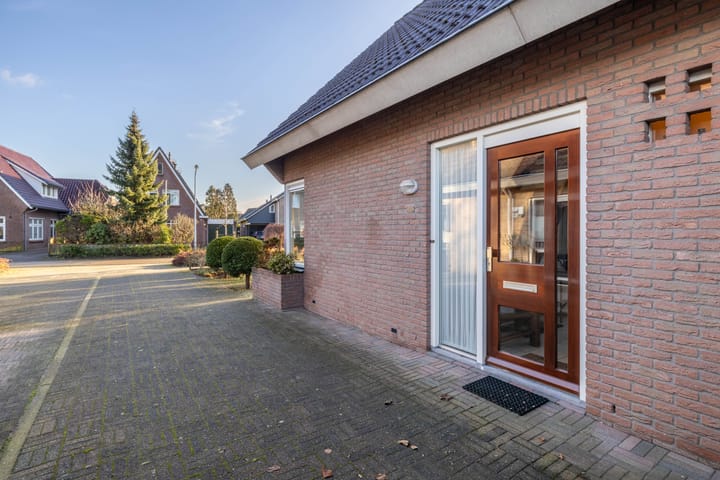 Foto 24 van Kluppelshuizenweg 60