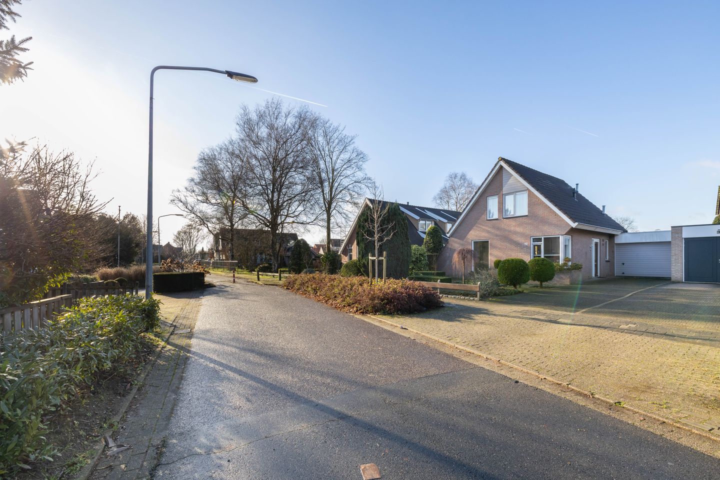 Foto 25 van Kluppelshuizenweg 60