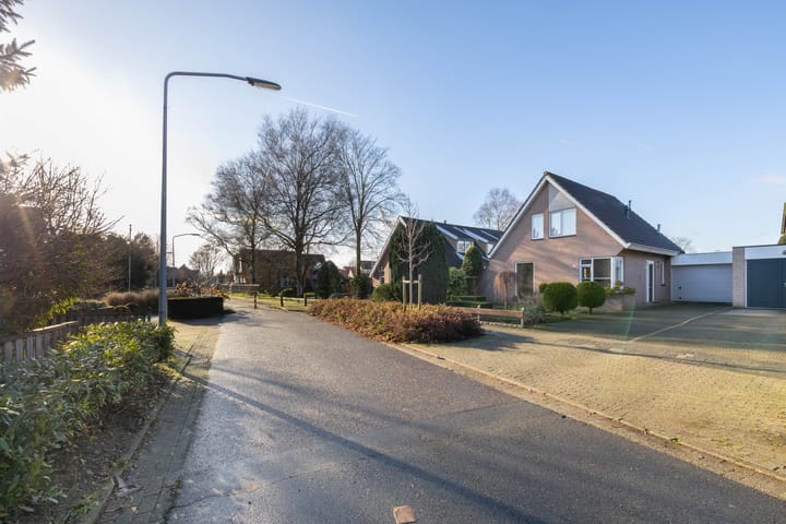 Foto 25 van Kluppelshuizenweg 60