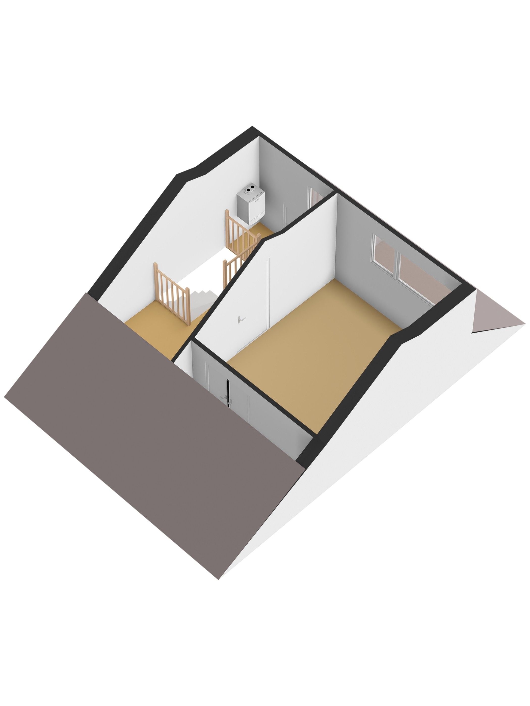 Foto 33 van Heelmeestersdreef 338