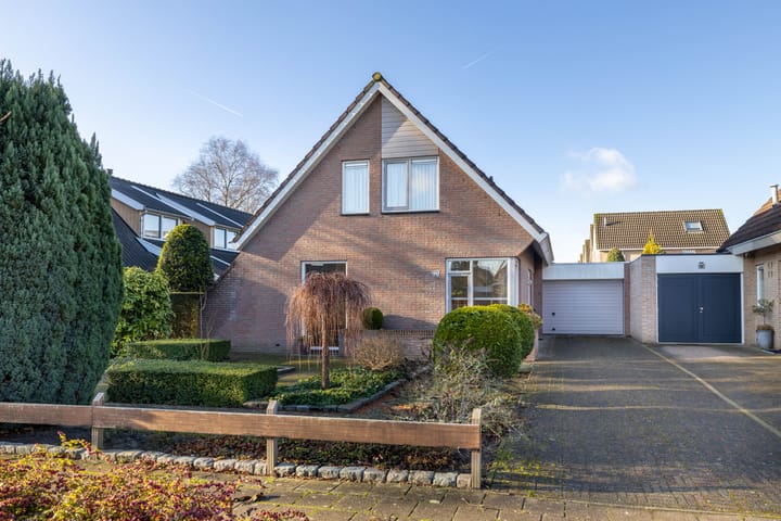 Foto 26 van Kluppelshuizenweg 60