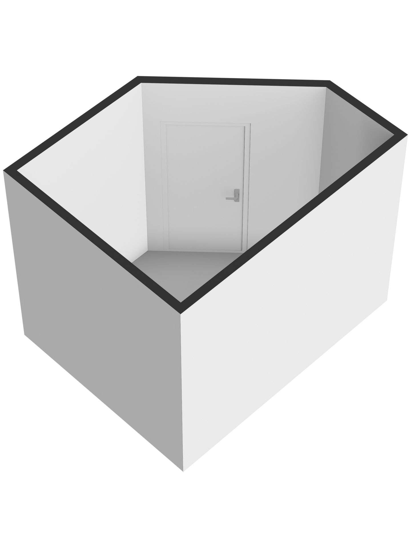 Foto 35 van Heelmeestersdreef 338