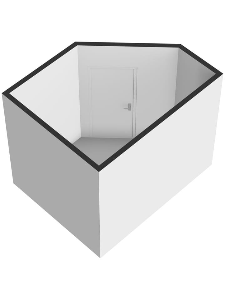 Foto 35 van Heelmeestersdreef 338