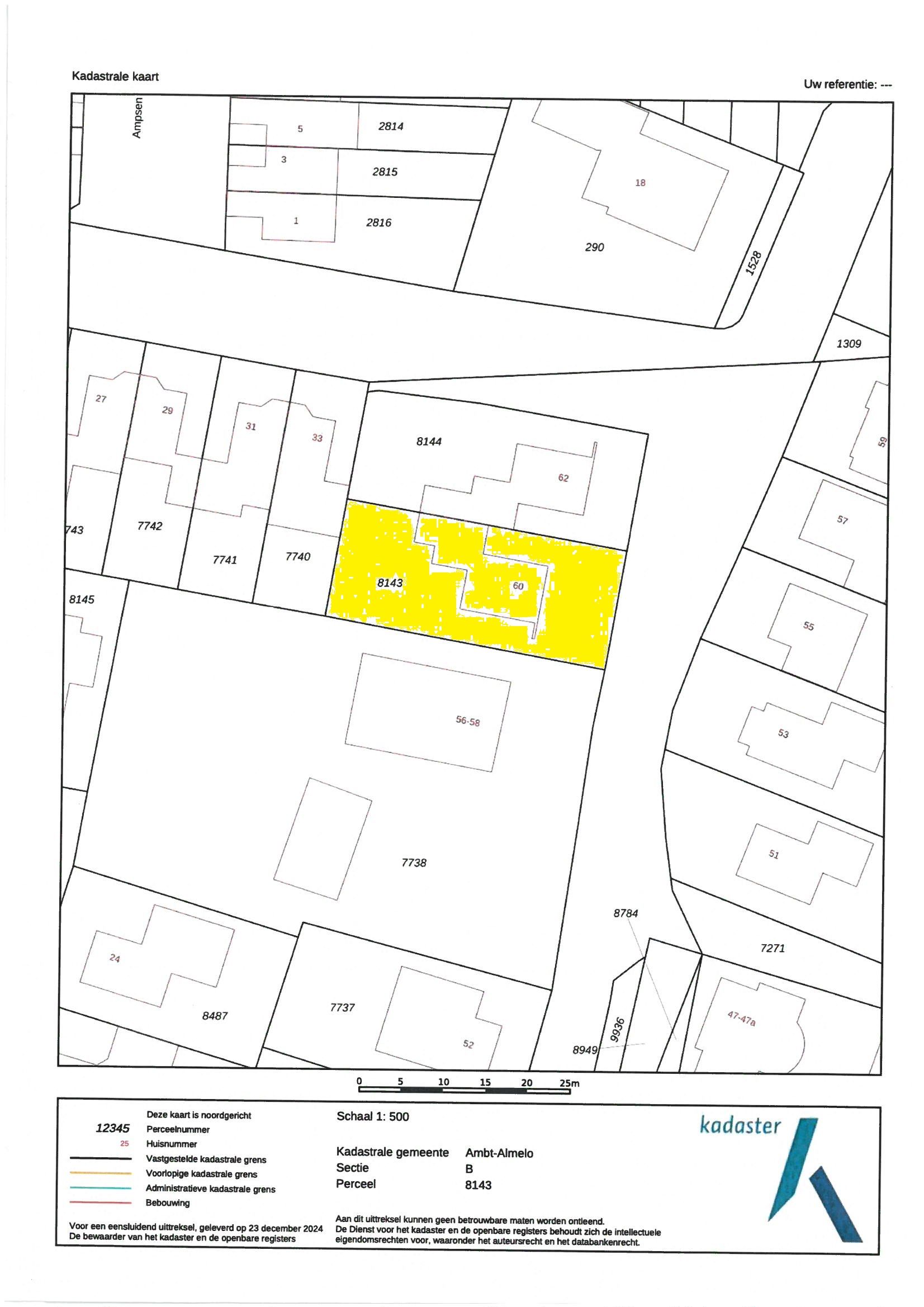 Foto 30 van Kluppelshuizenweg 60