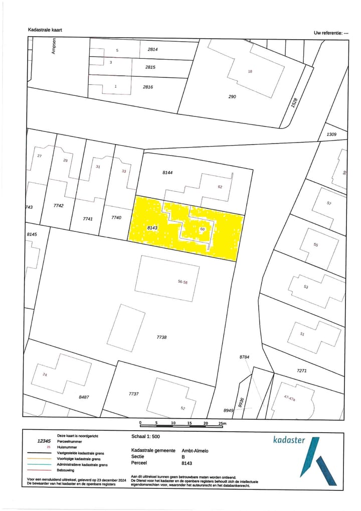 Foto 30 van Kluppelshuizenweg 60