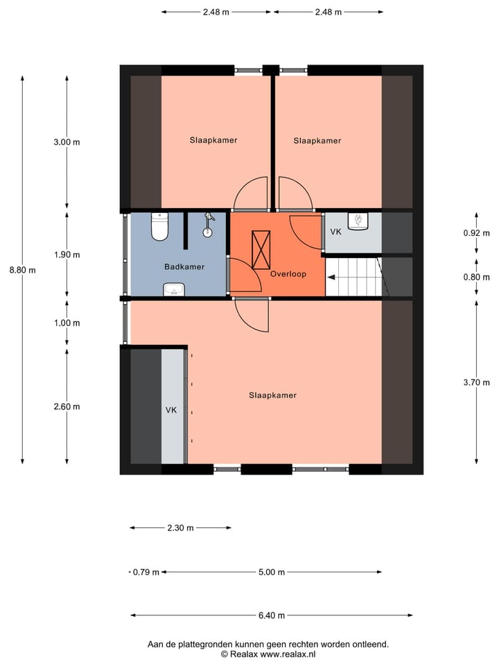 Foto 28 van Kluppelshuizenweg 60