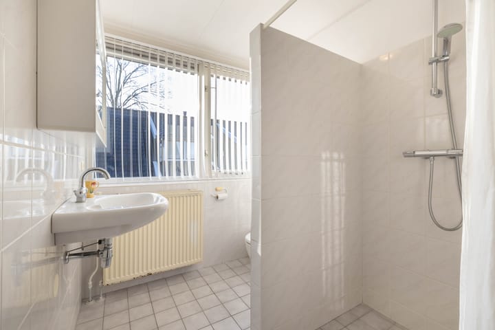 Foto 15 van Kluppelshuizenweg 60