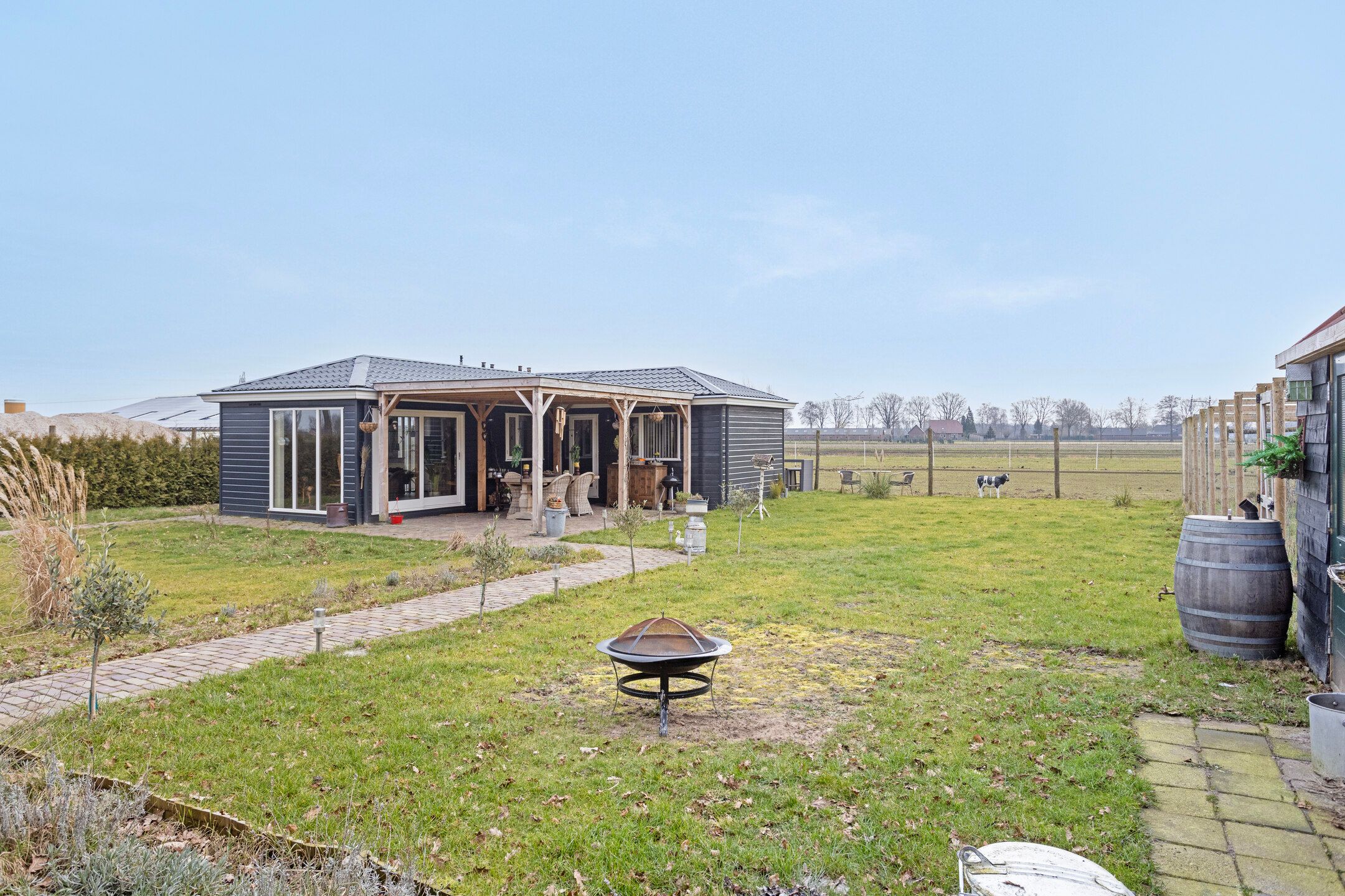 Foto 3 van Witte Bleek 6