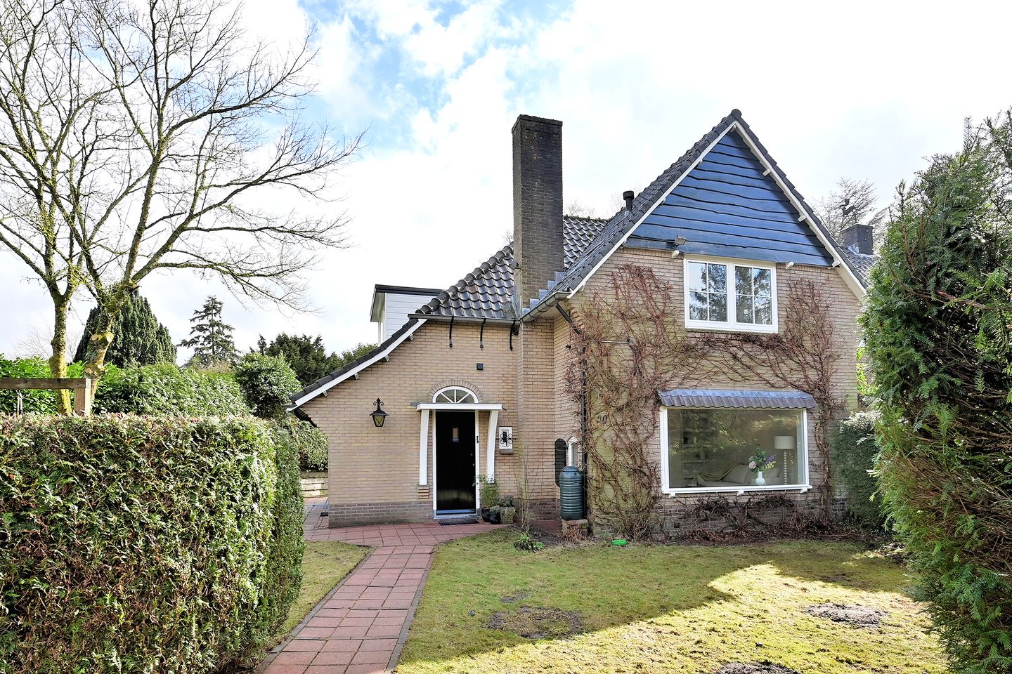 Foto 1 van Noolseweg 30