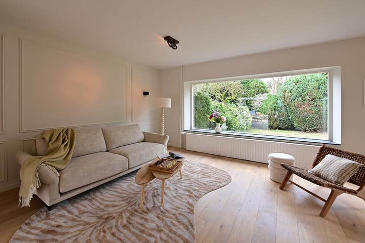 Foto 2 van Noolseweg 30