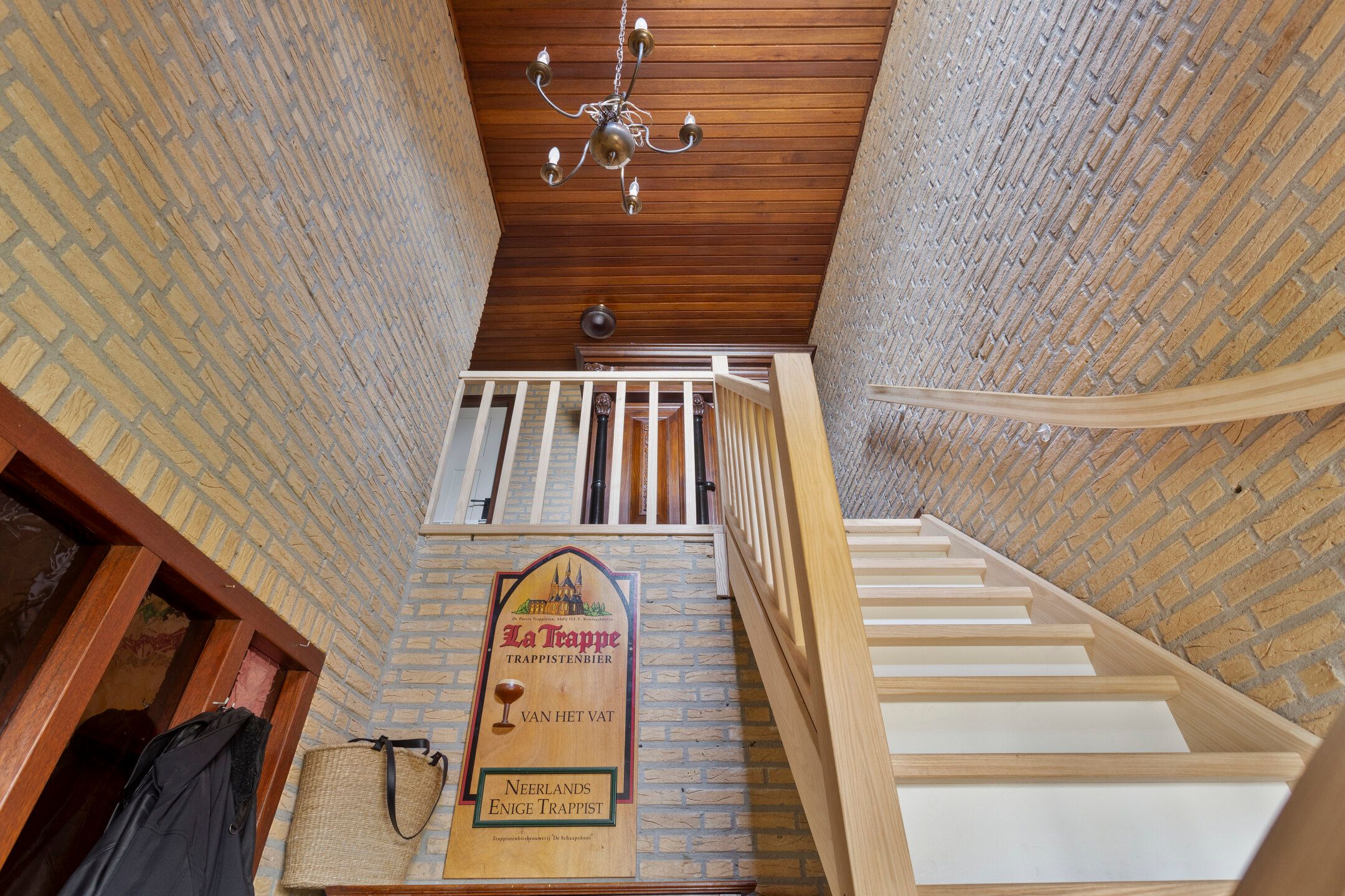 Foto 6 van Witte Bleek 6