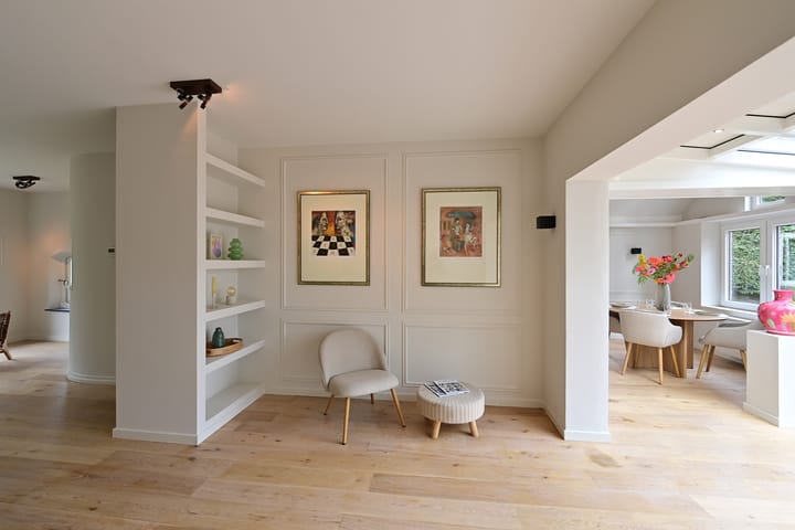 Foto 3 van Noolseweg 30