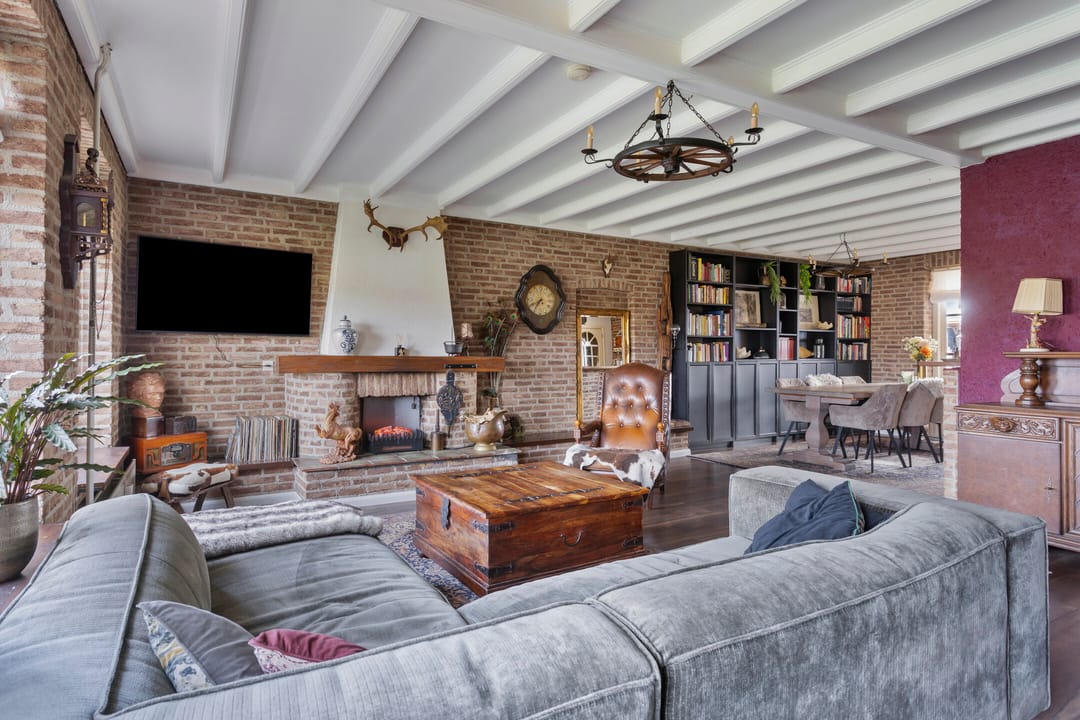 Foto 7 van Witte Bleek 6