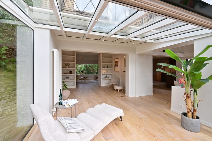 Foto 4 van Noolseweg 30