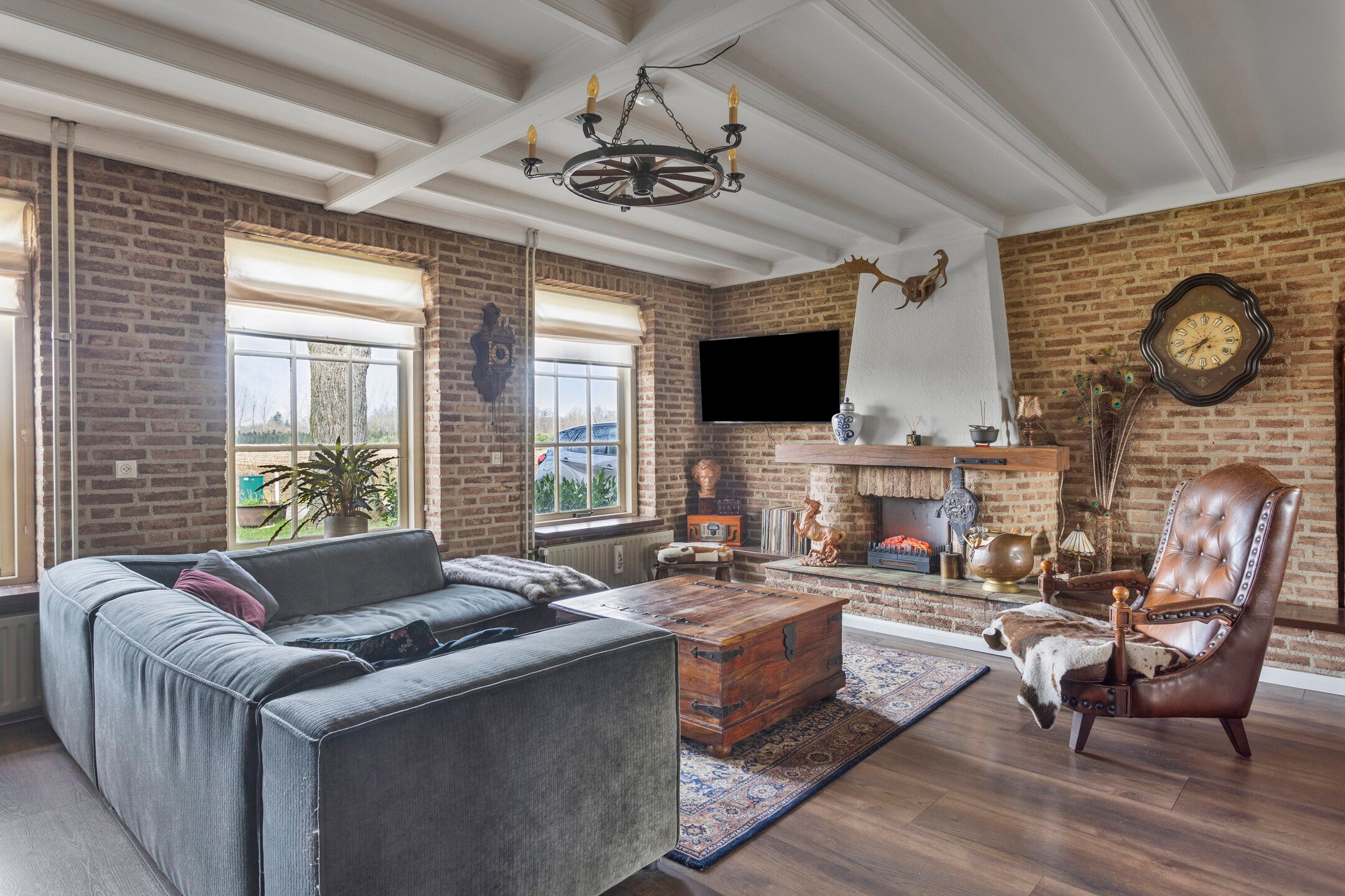 Foto 9 van Witte Bleek 6