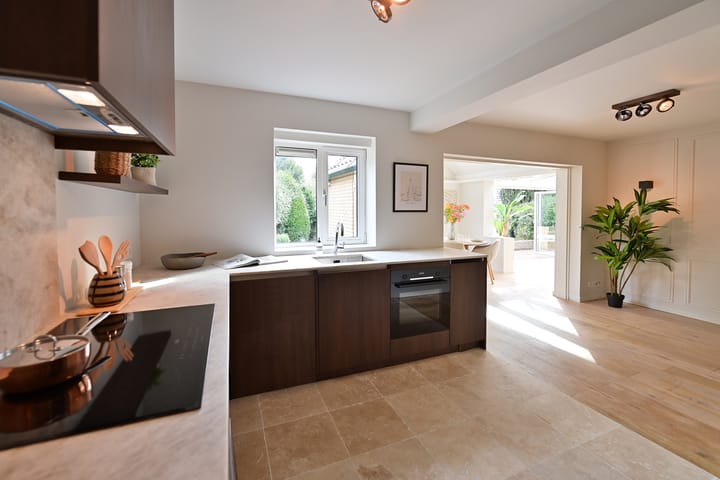 Foto 5 van Noolseweg 30