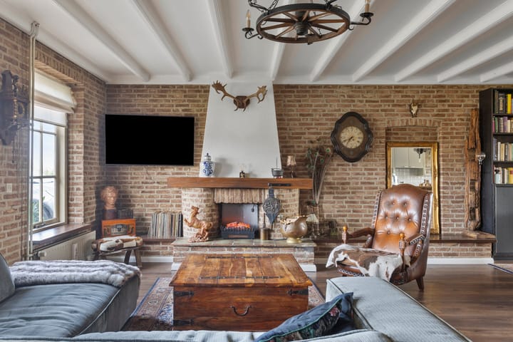 Foto 8 van Witte Bleek 6