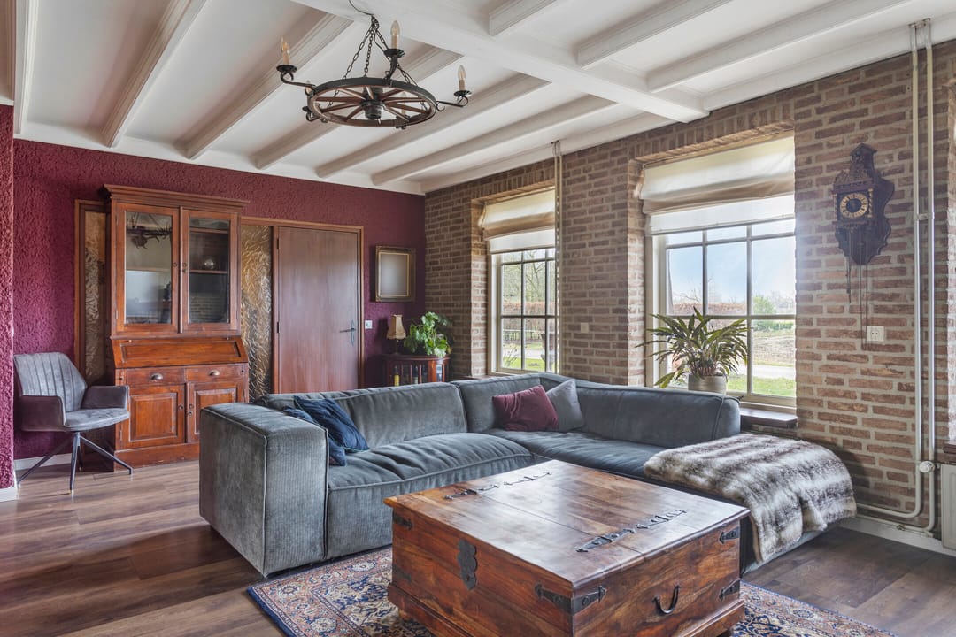 Foto 11 van Witte Bleek 6