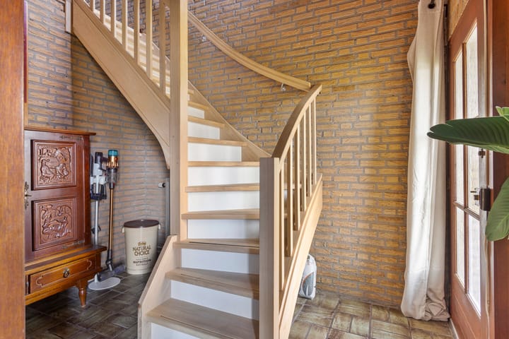 Foto 5 van Witte Bleek 6