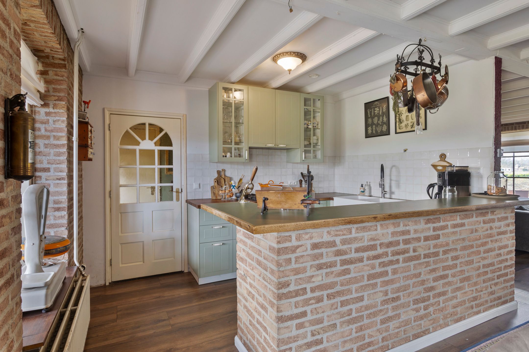 Foto 15 van Witte Bleek 6