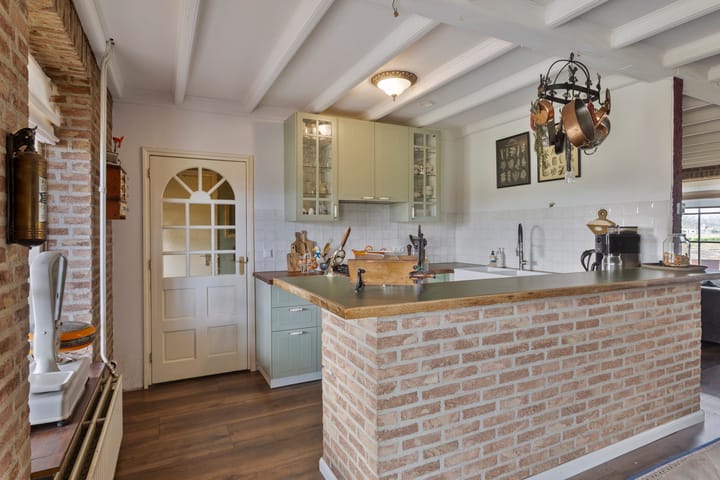 Foto 15 van Witte Bleek 6