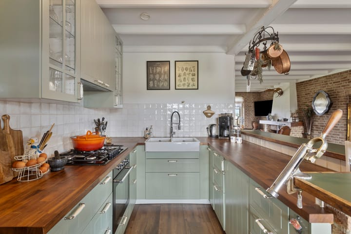 Foto 16 van Witte Bleek 6