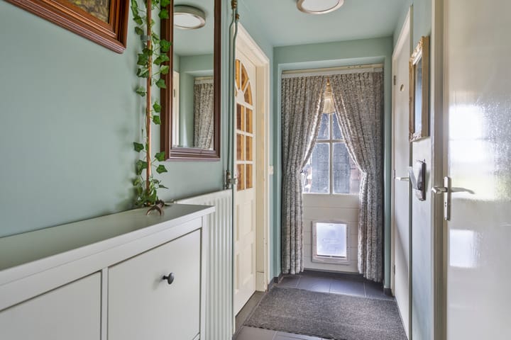 Foto 17 van Witte Bleek 6