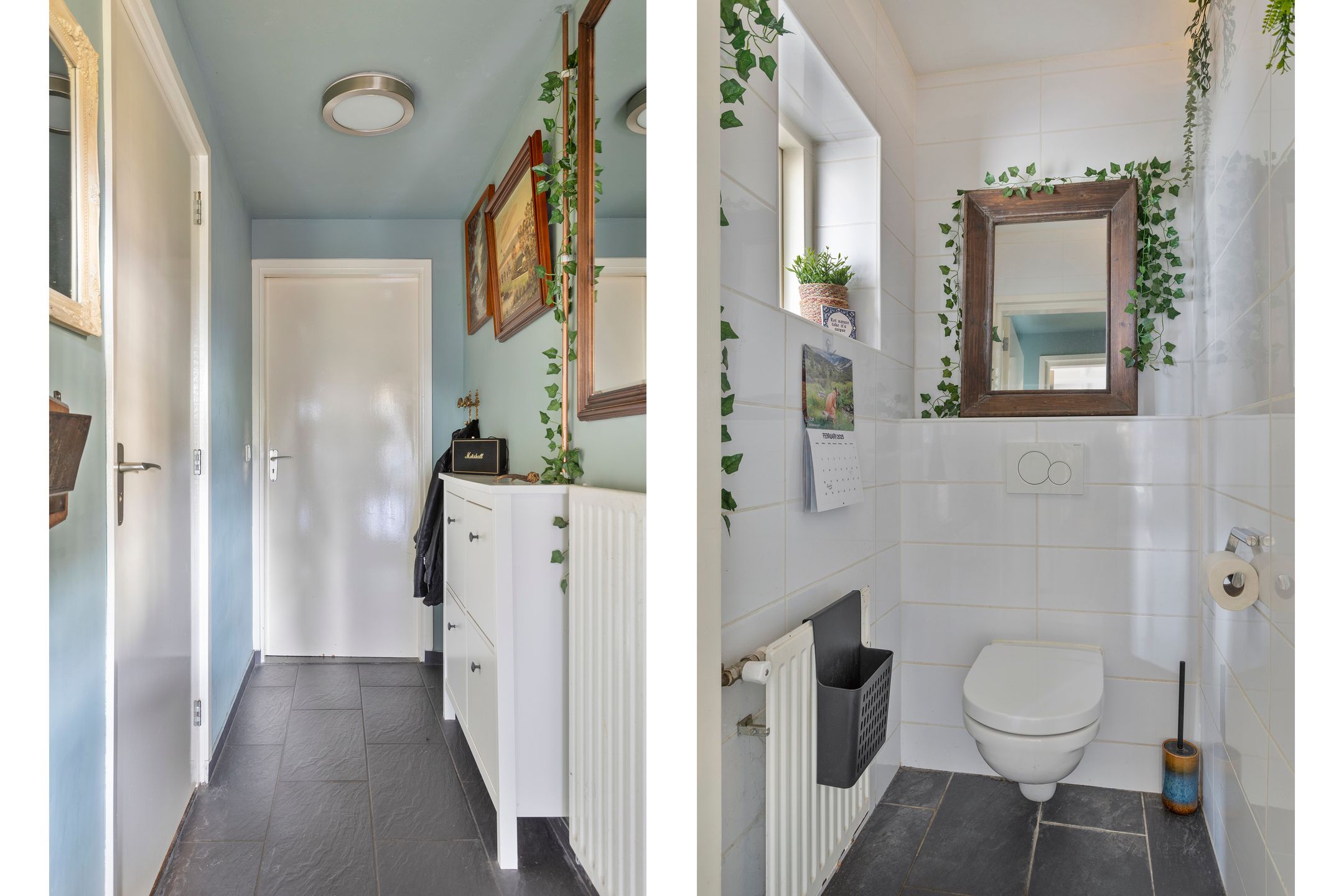 Foto 18 van Witte Bleek 6