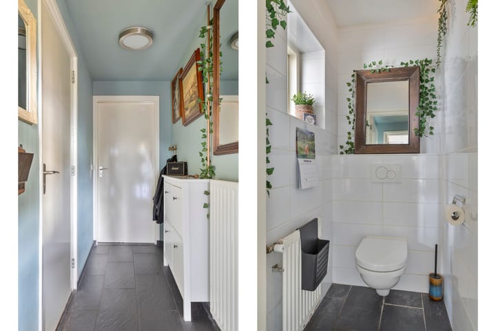 Foto 18 van Witte Bleek 6